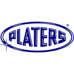 Plating.com