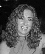 Darlene Williamson
