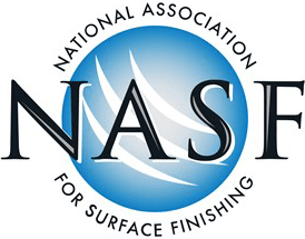 NASF Logo