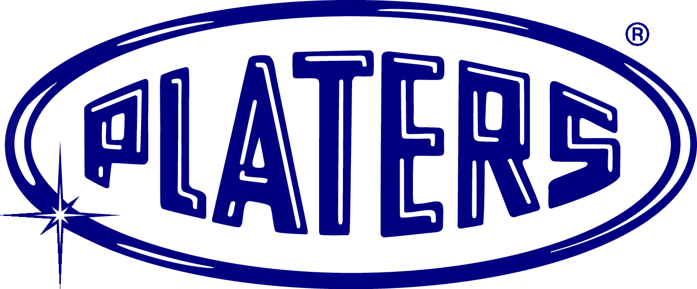 Plating Resources Inc.